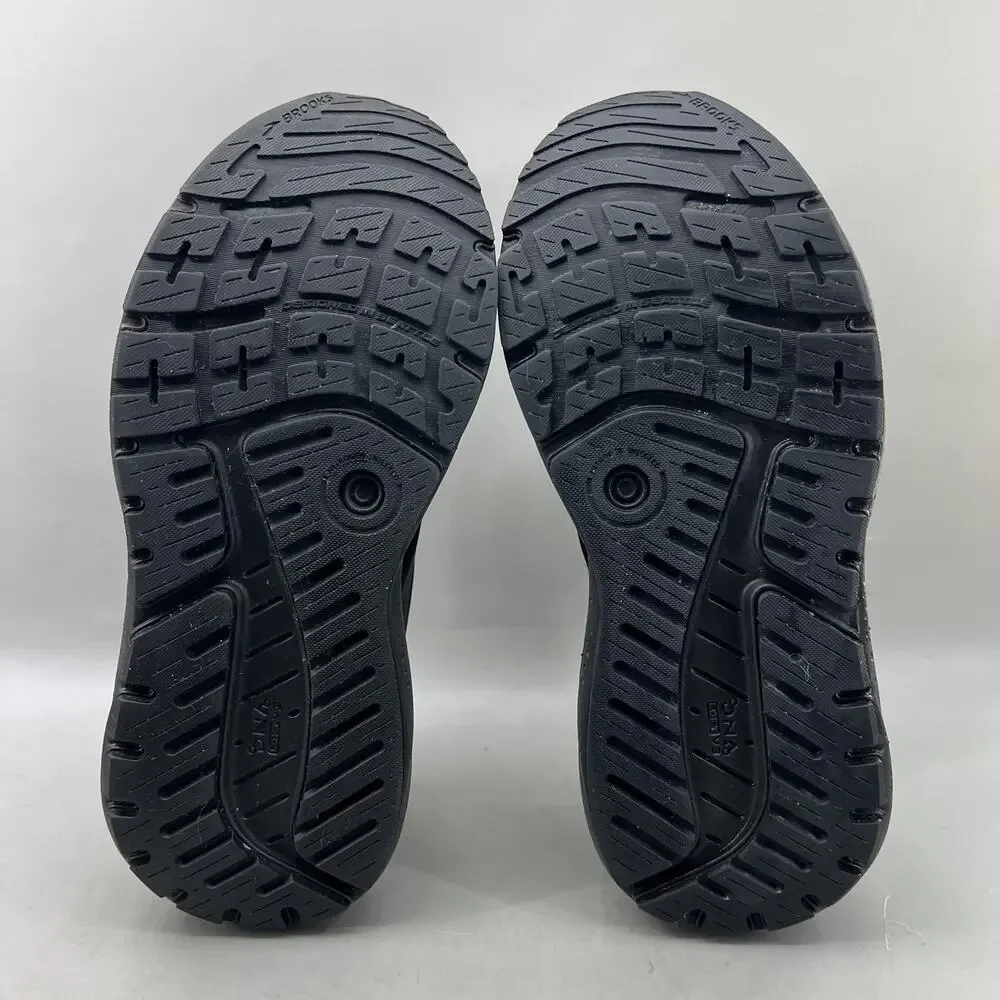 Brooks beast gts